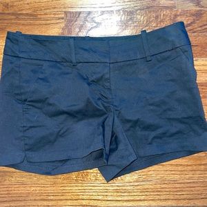 Mossimo Dress Shorts